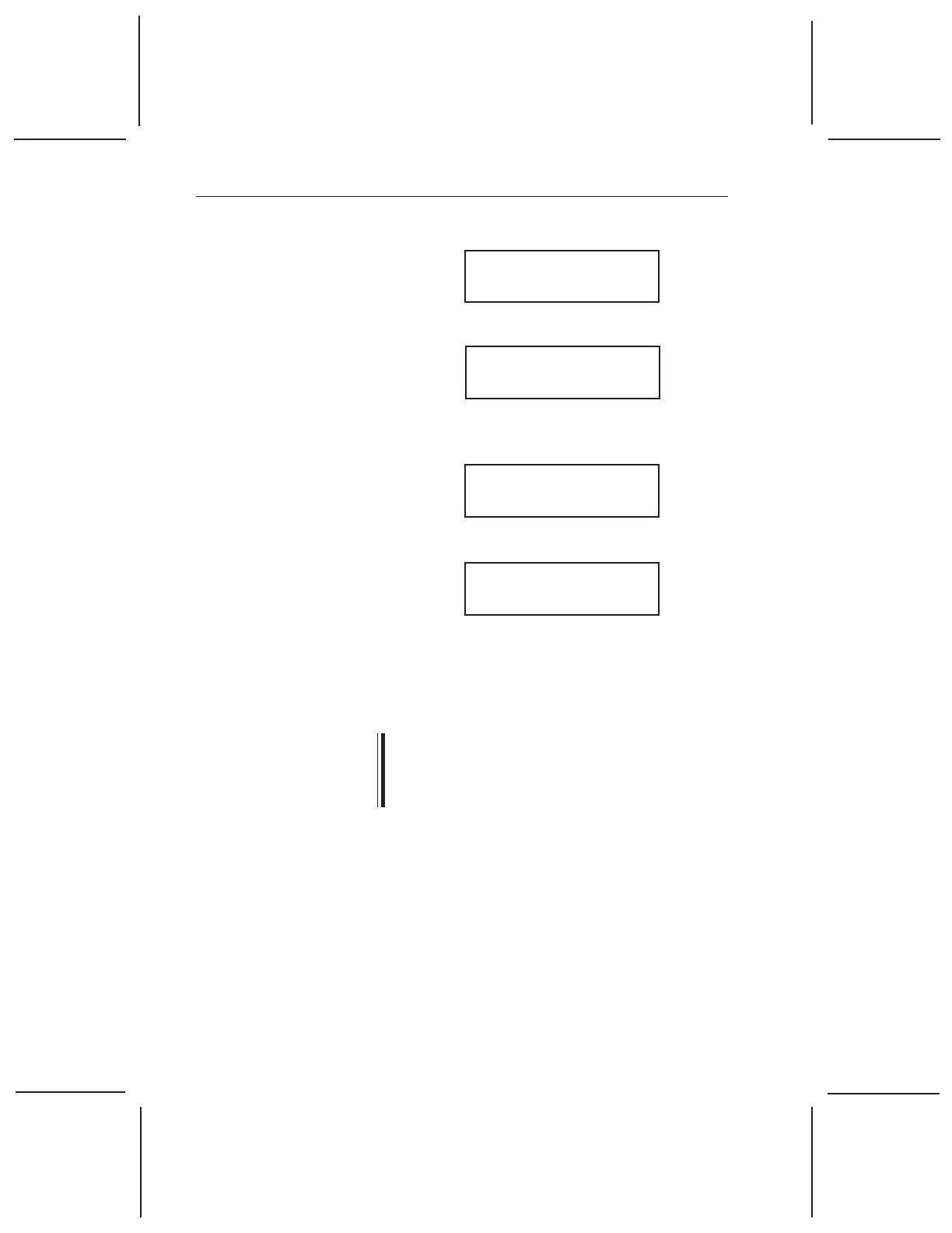 Page #96 background image
