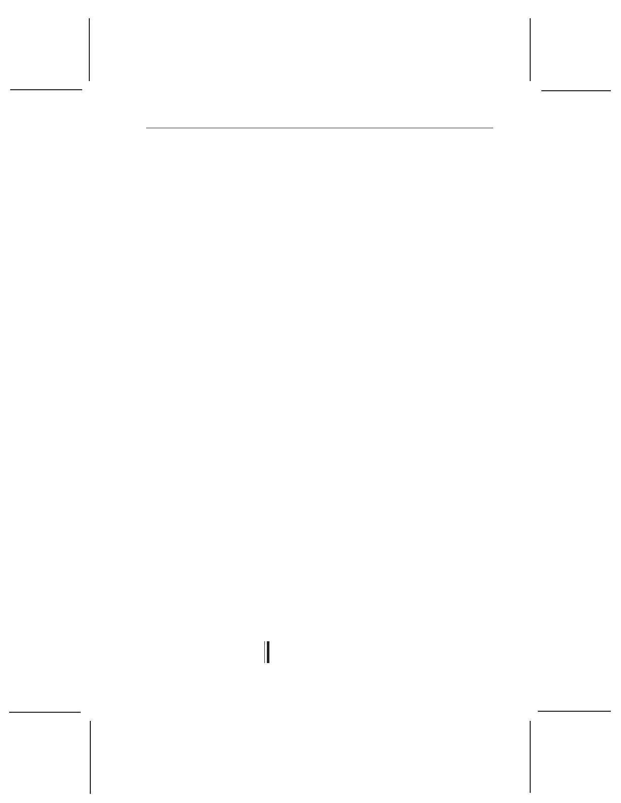 Page #97 background image