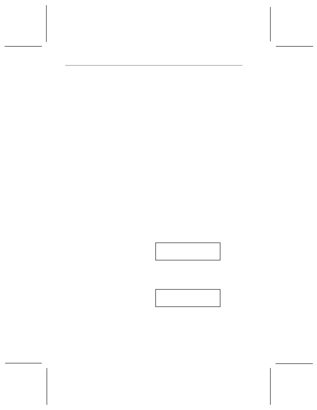 Page #98 background image