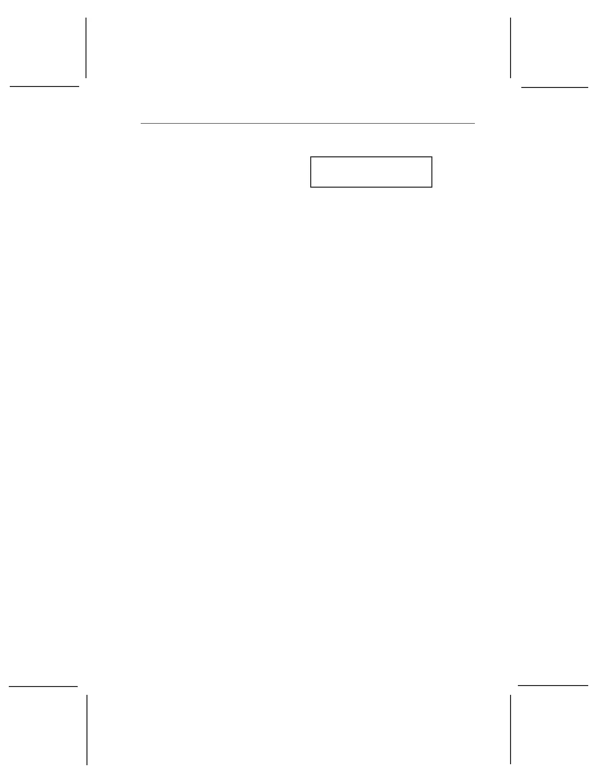 Page #99 background image