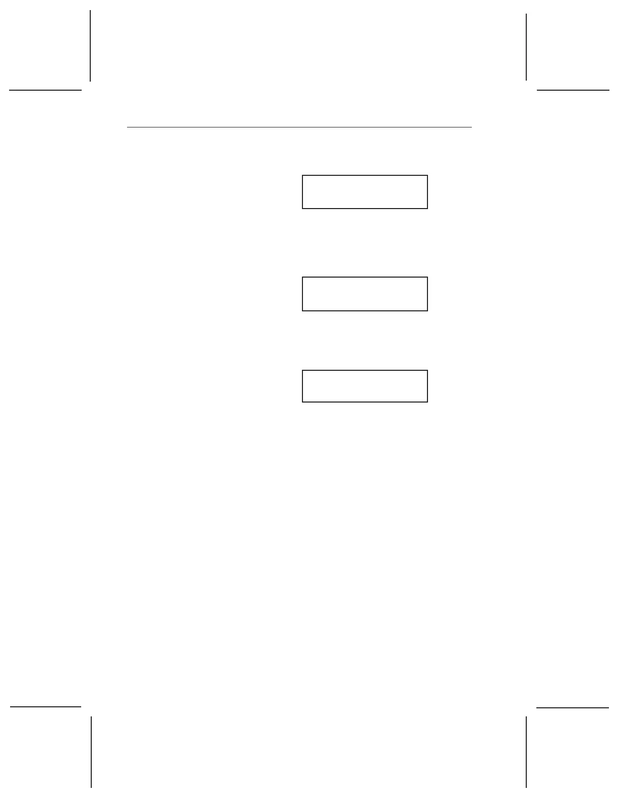 Page #100 background image