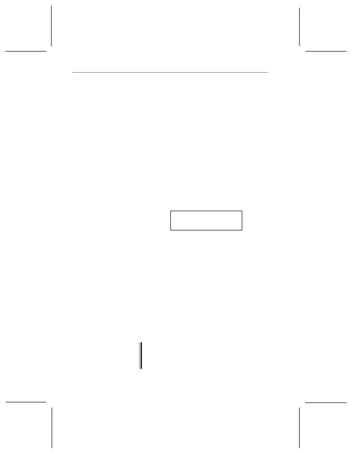 Page #102 background image
