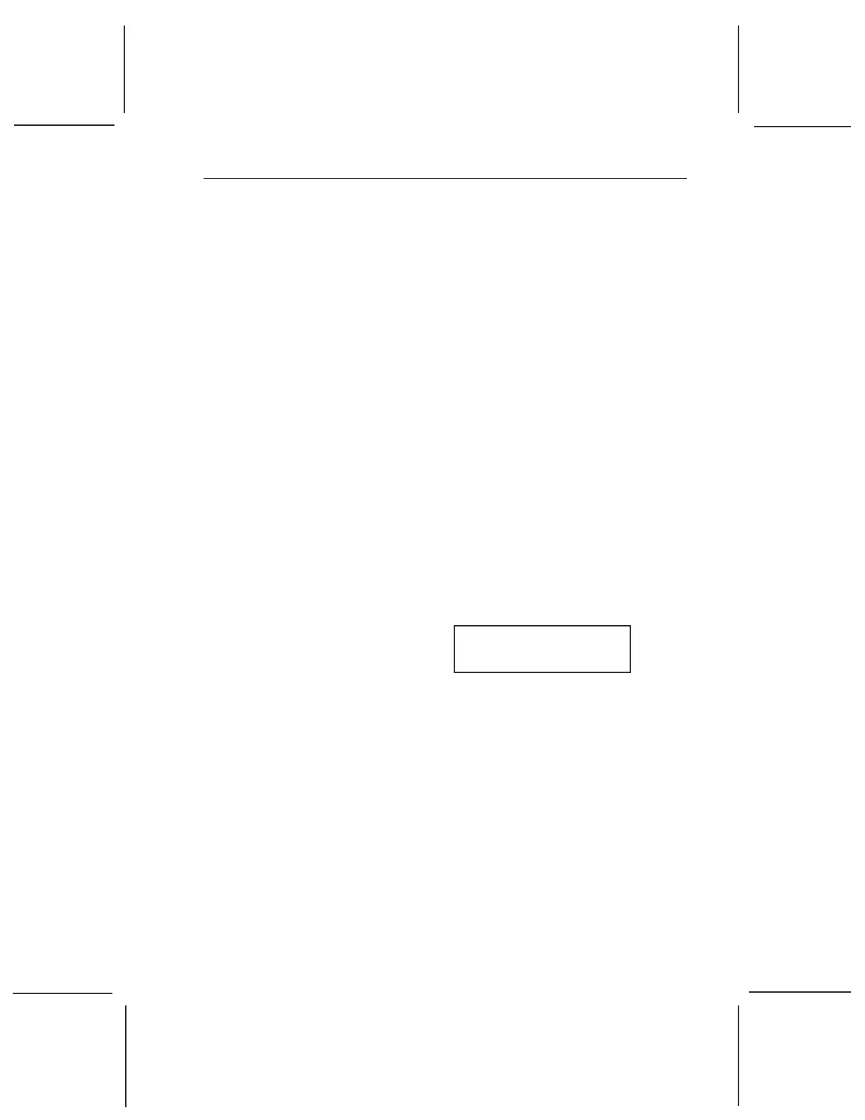 Page #103 background image