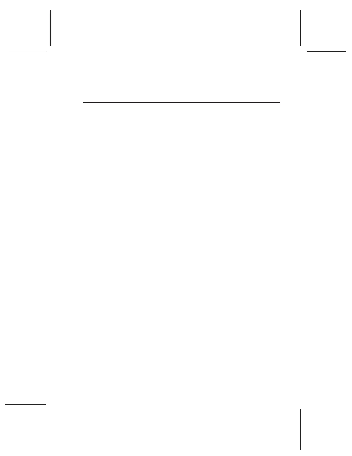 Page #105 background image
