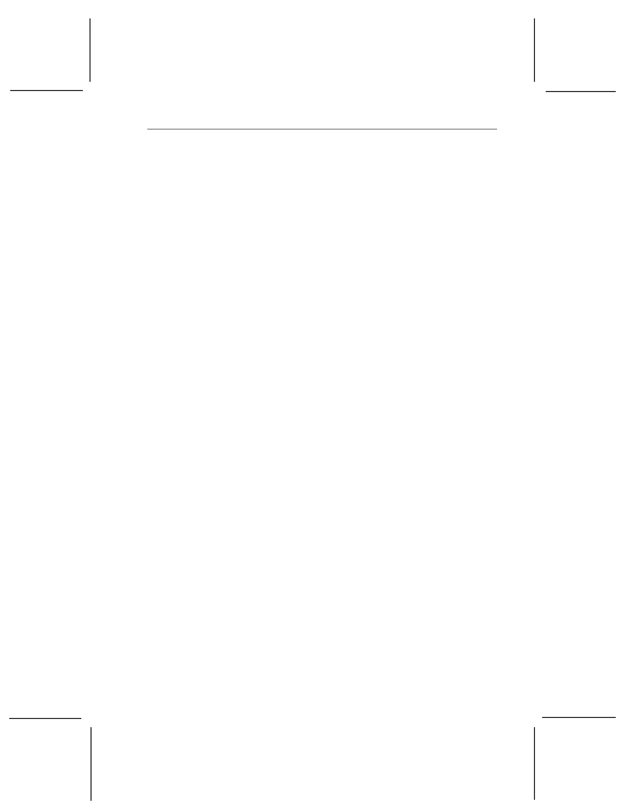 Page #107 background image