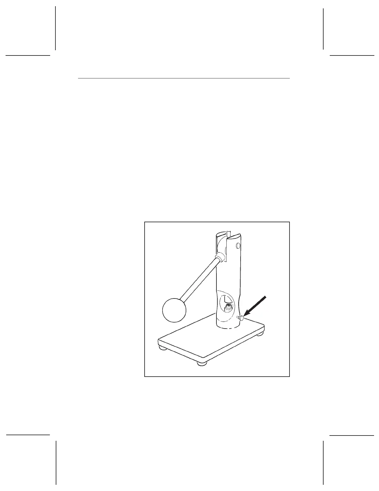Page #108 background image