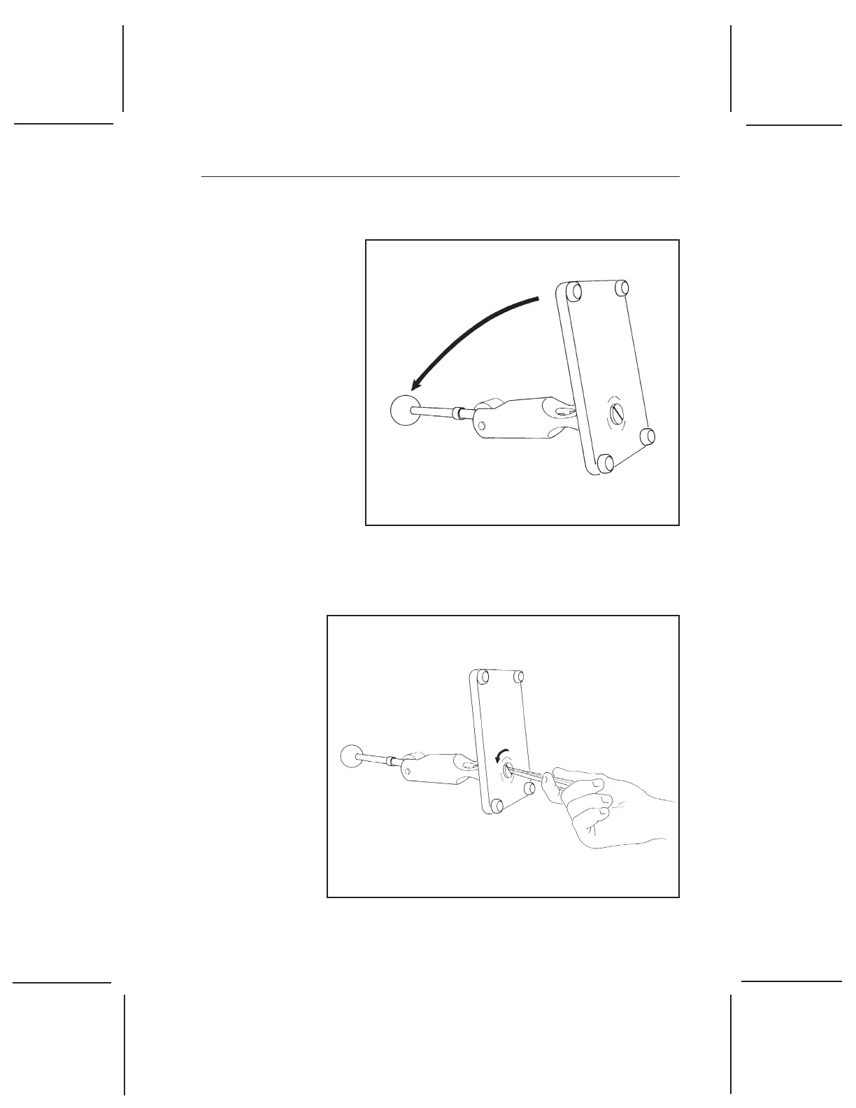Page #109 background image