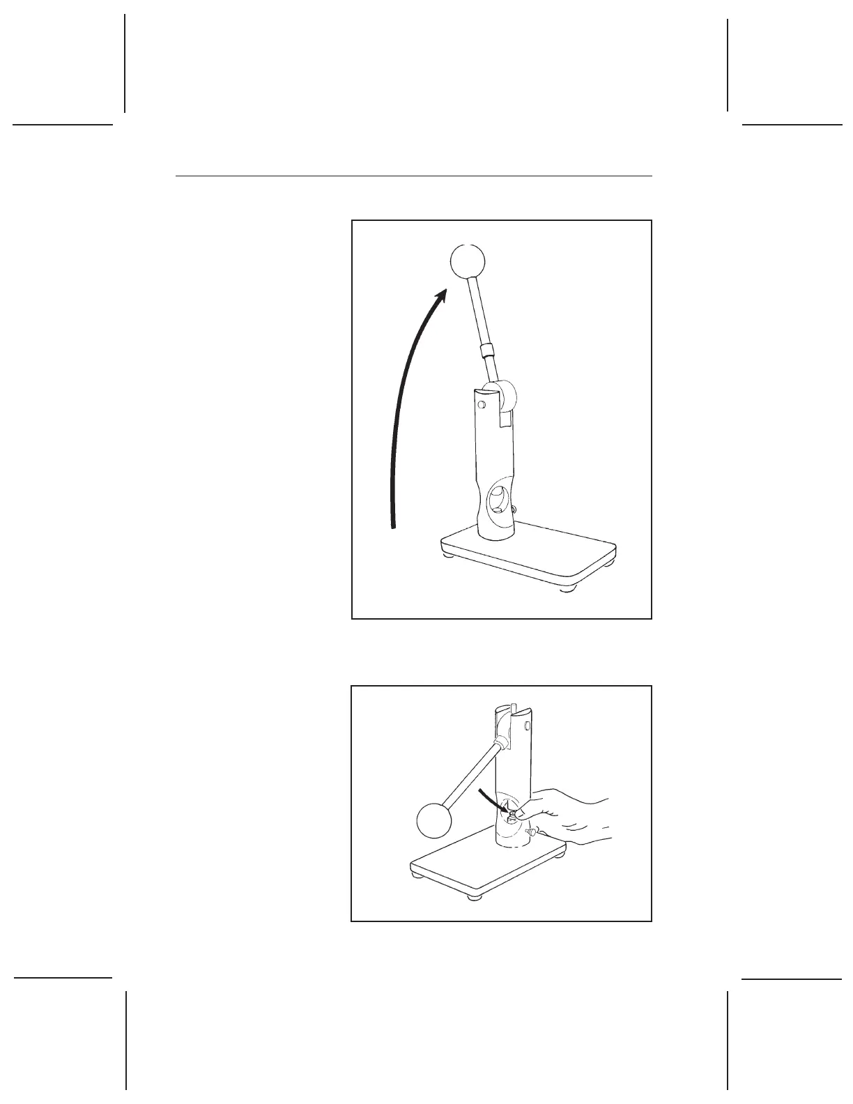 Page #110 background image