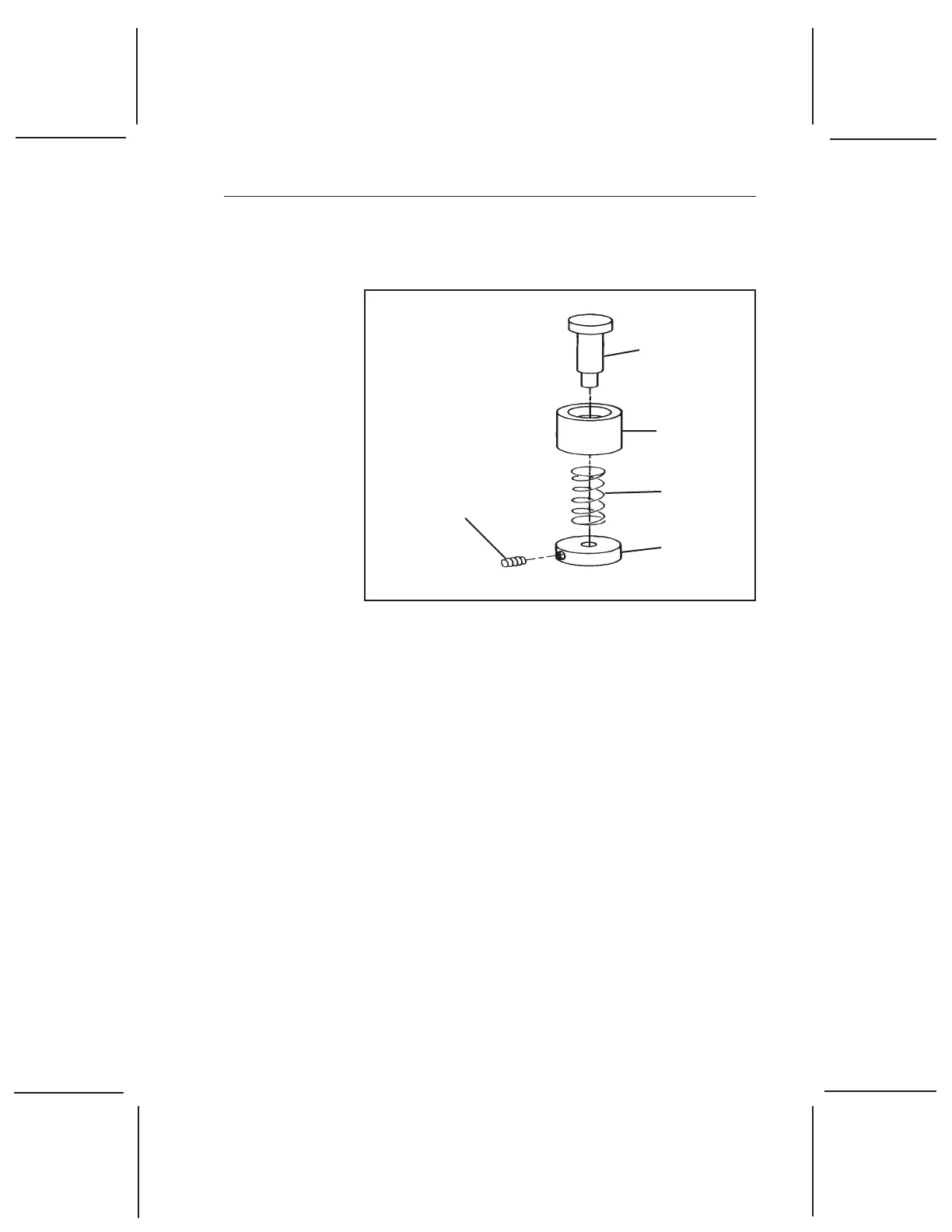 Page #111 background image