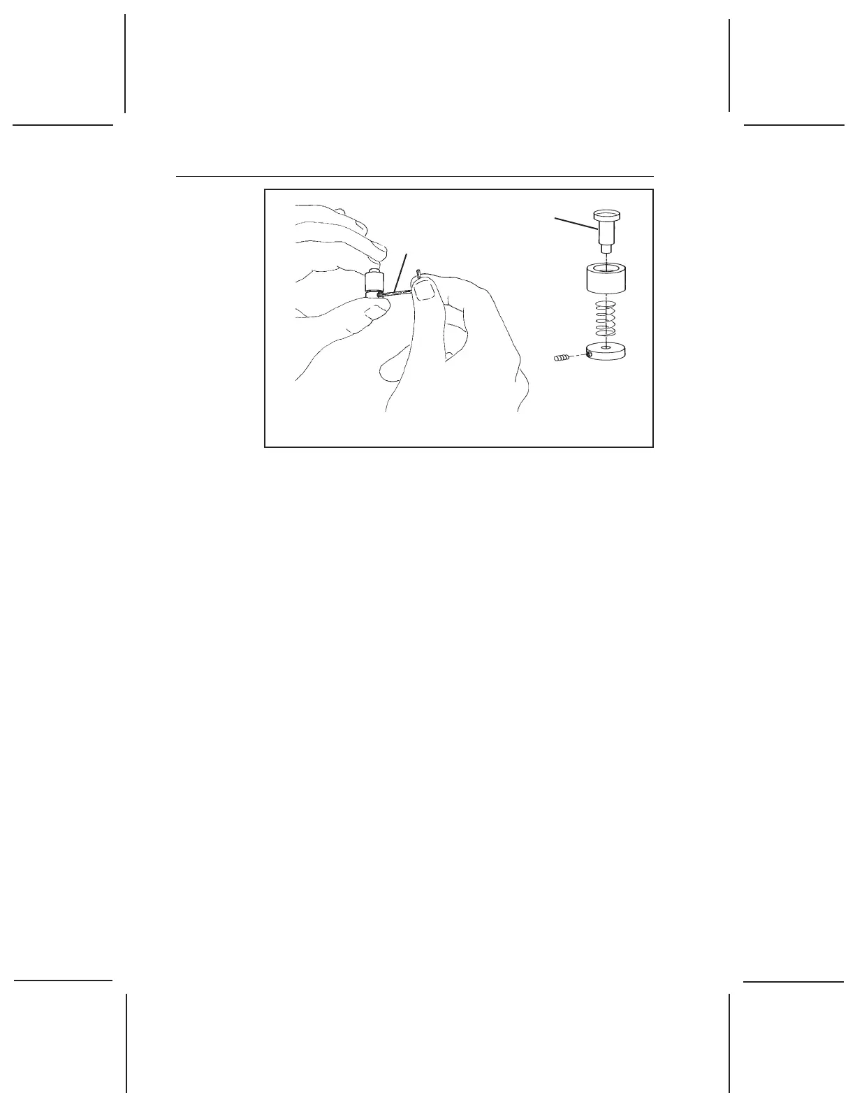 Page #112 background image