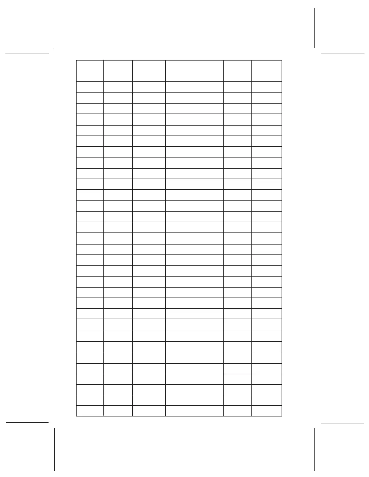 Page #122 background image