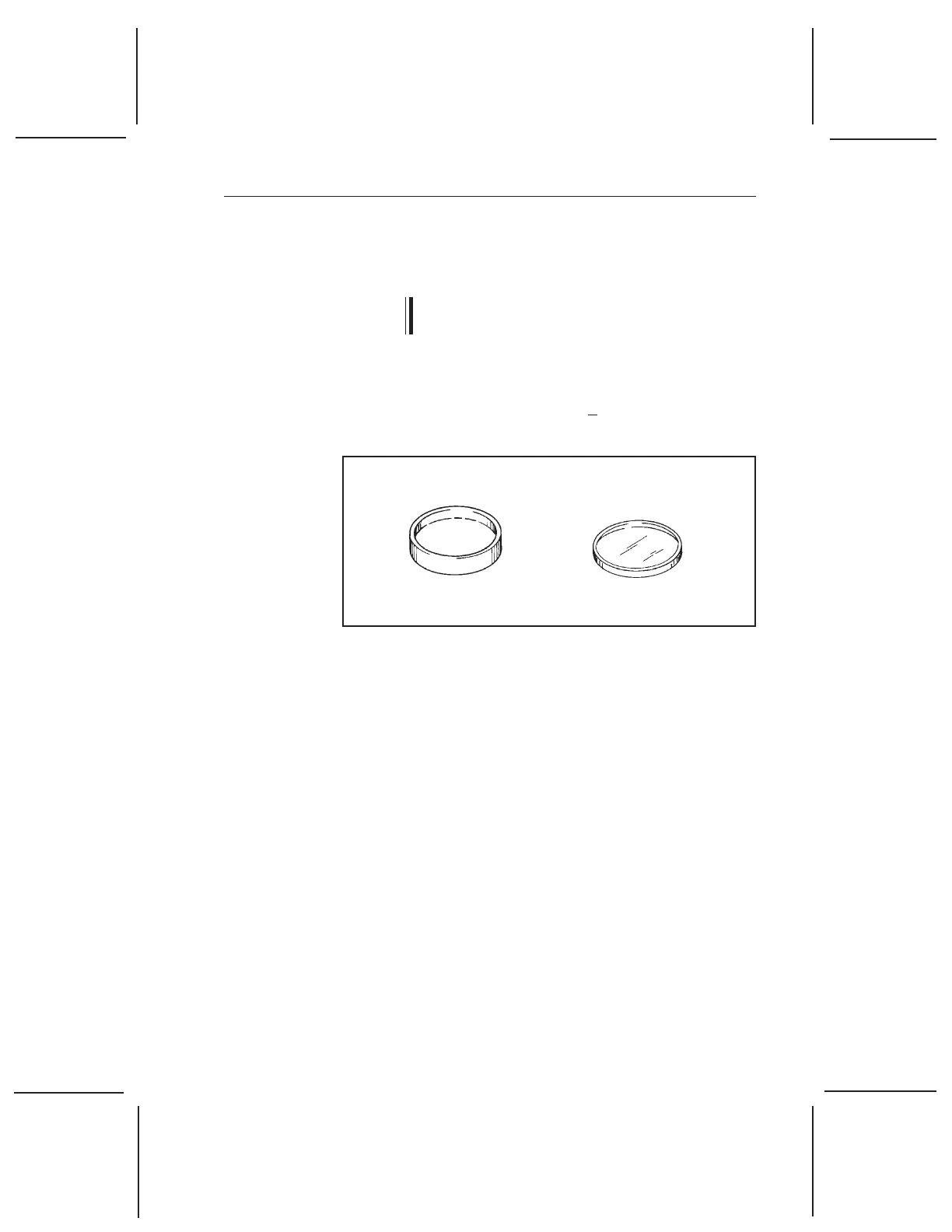 Page #123 background image