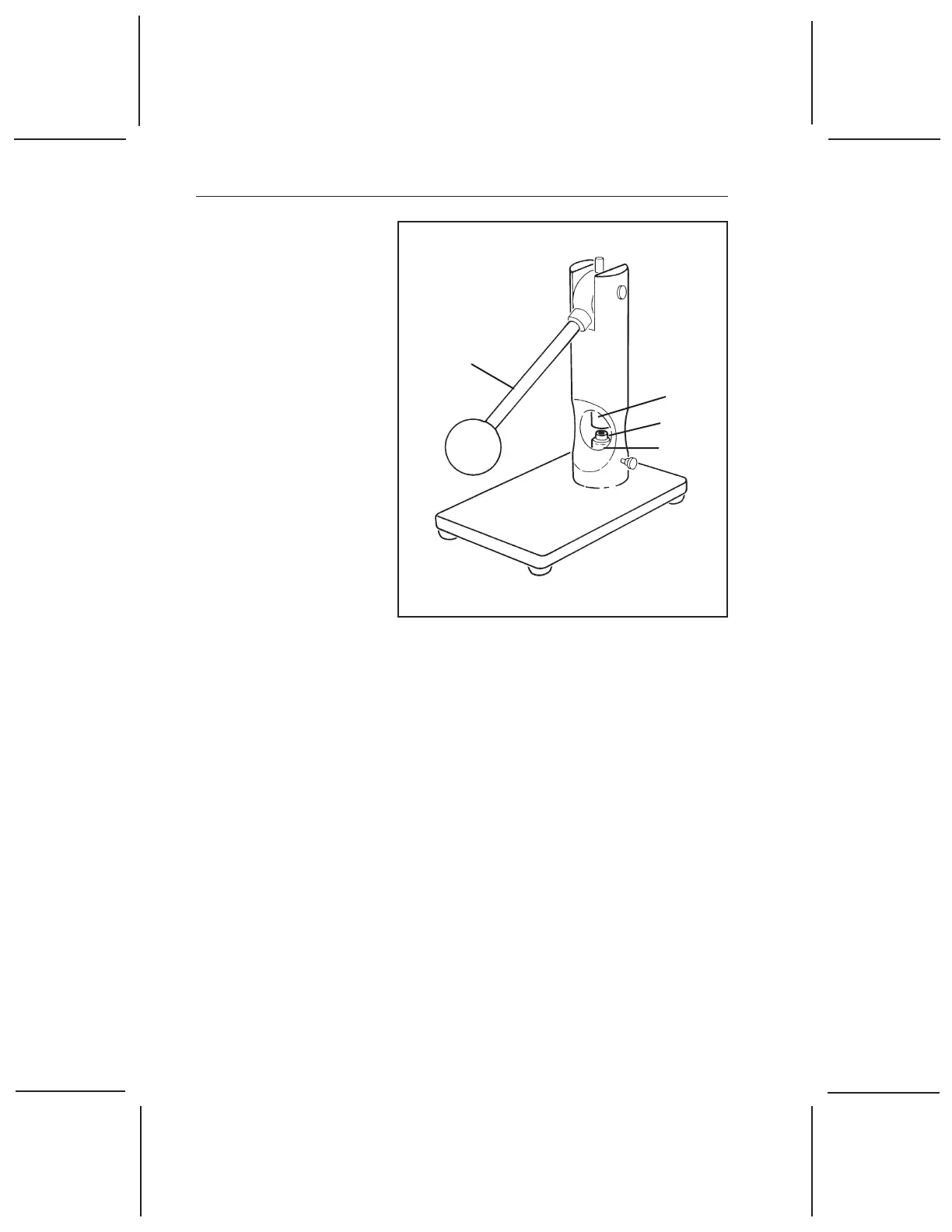 Page #124 background image