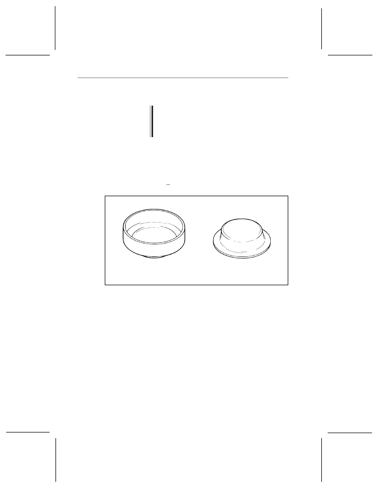 Page #128 background image