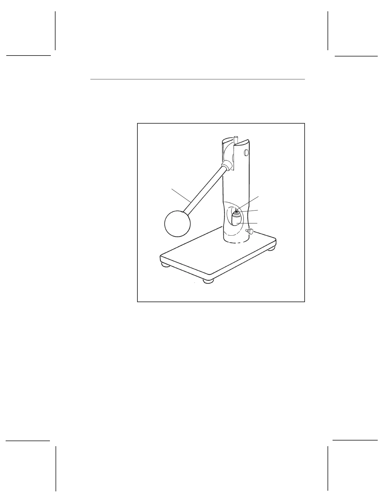 Page #129 background image