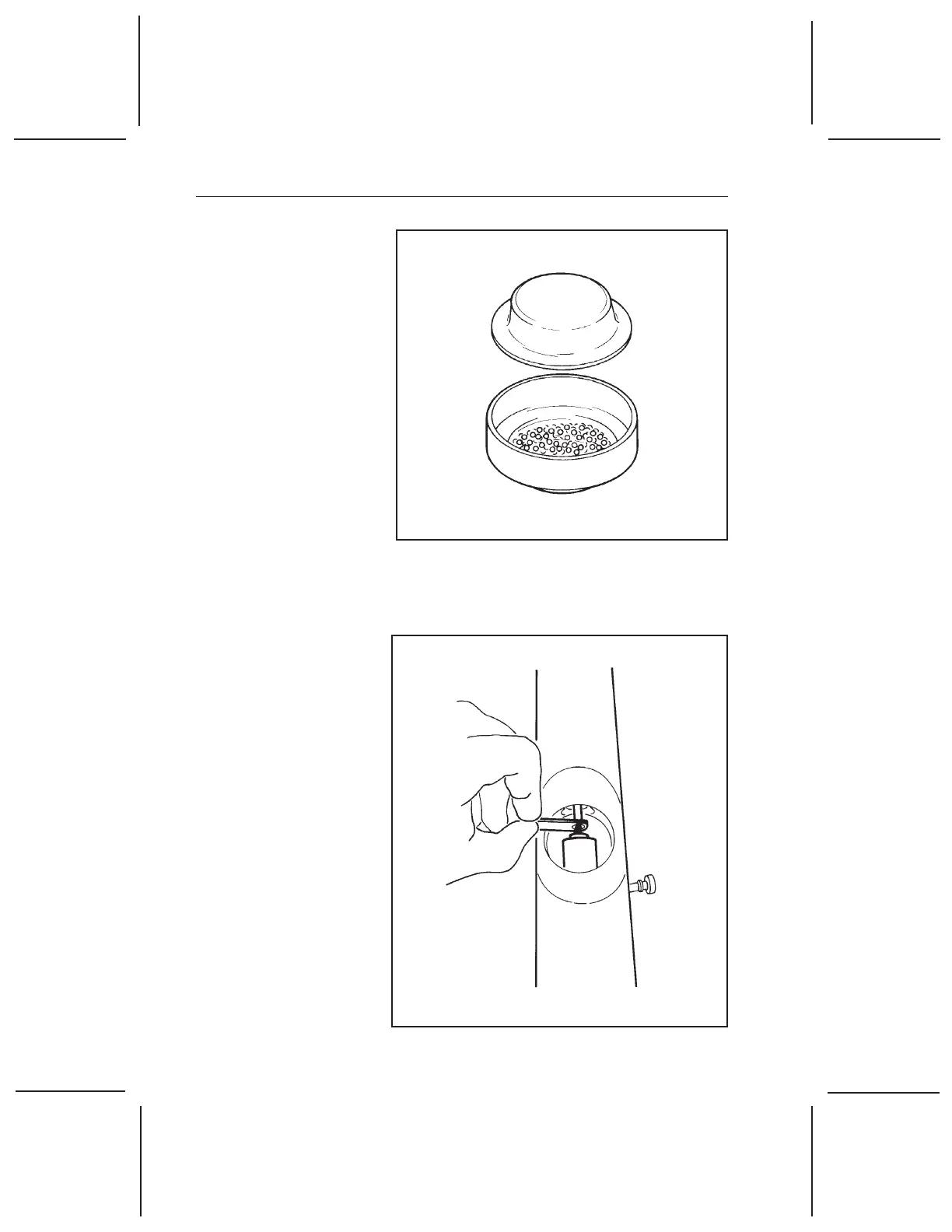 Page #130 background image