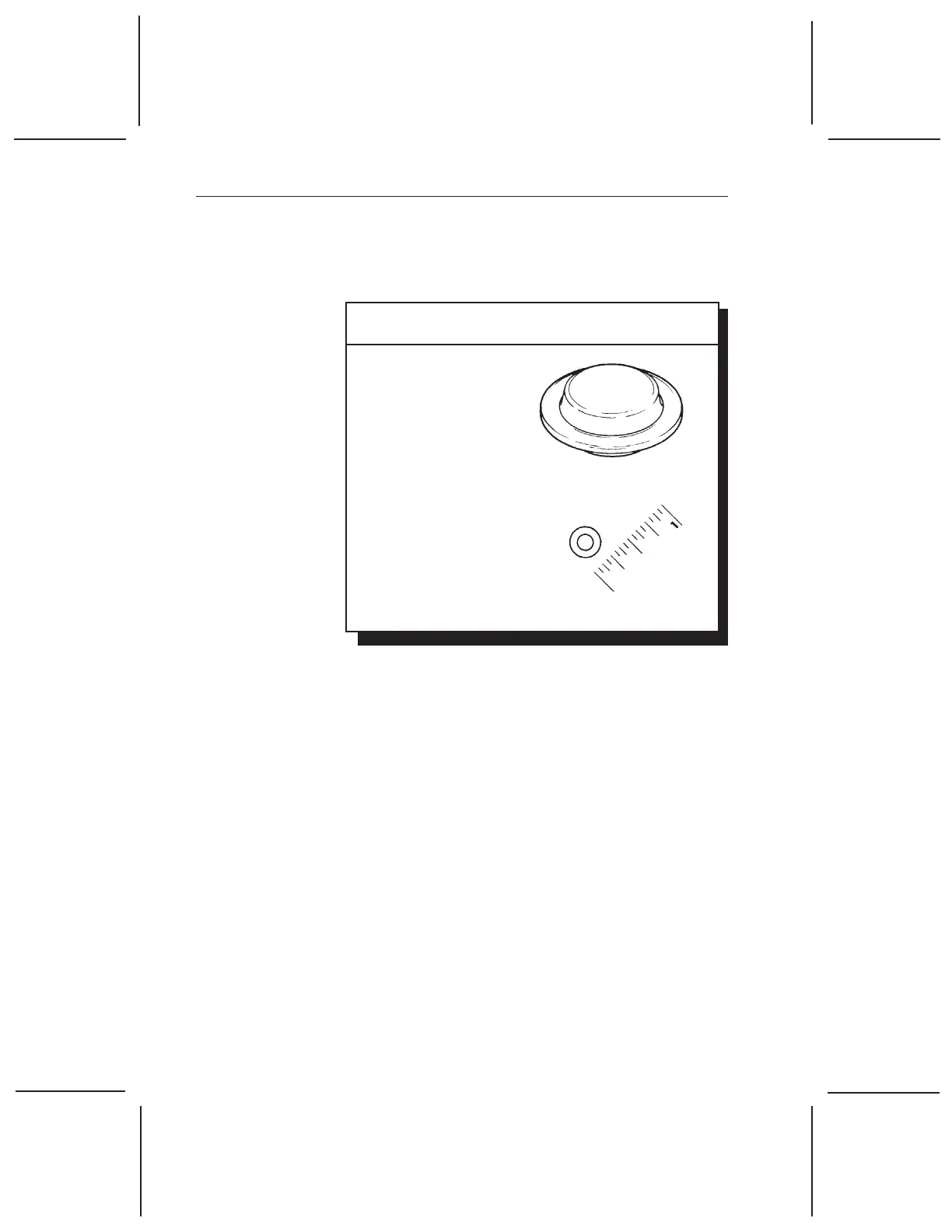 Page #132 background image