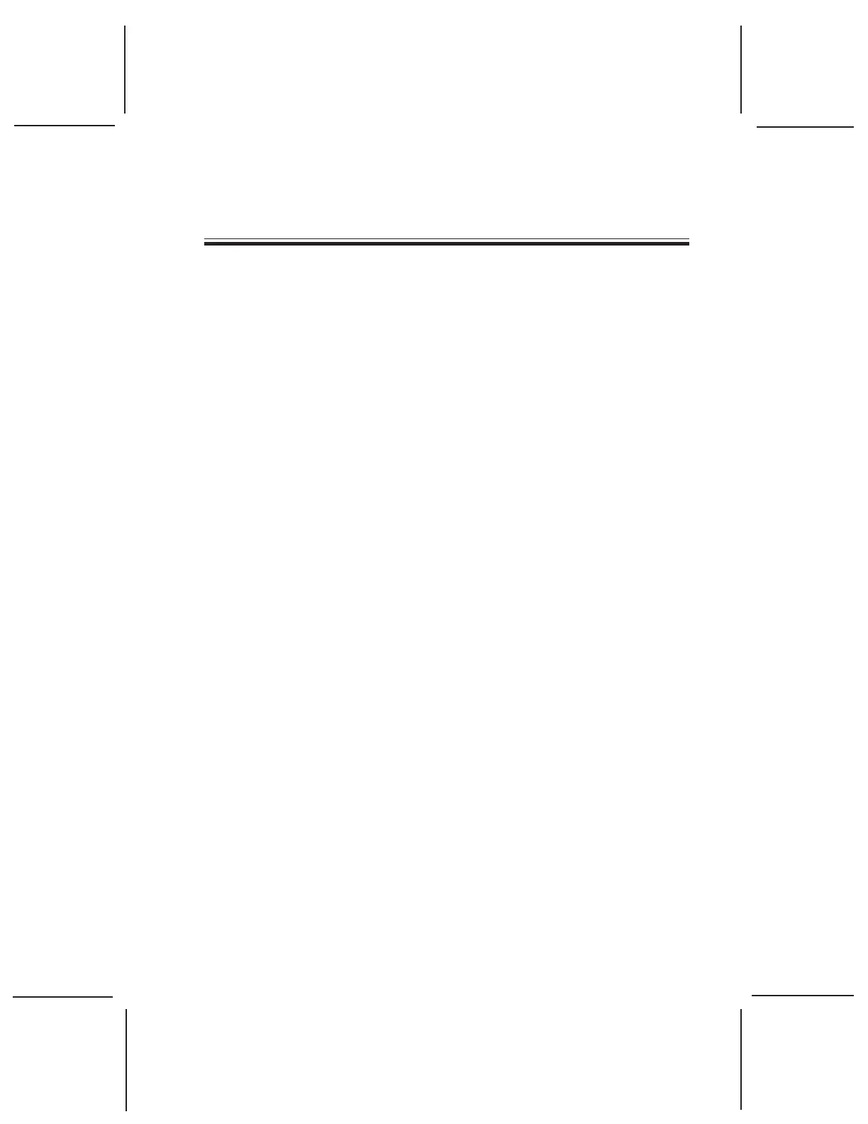 Page #133 background image