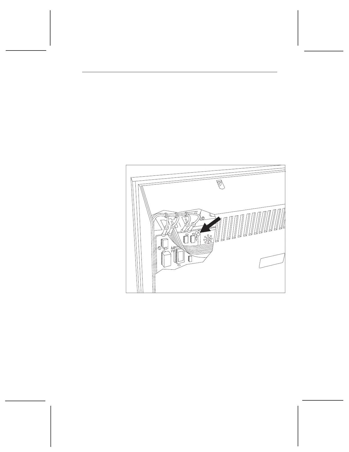 Page #135 background image