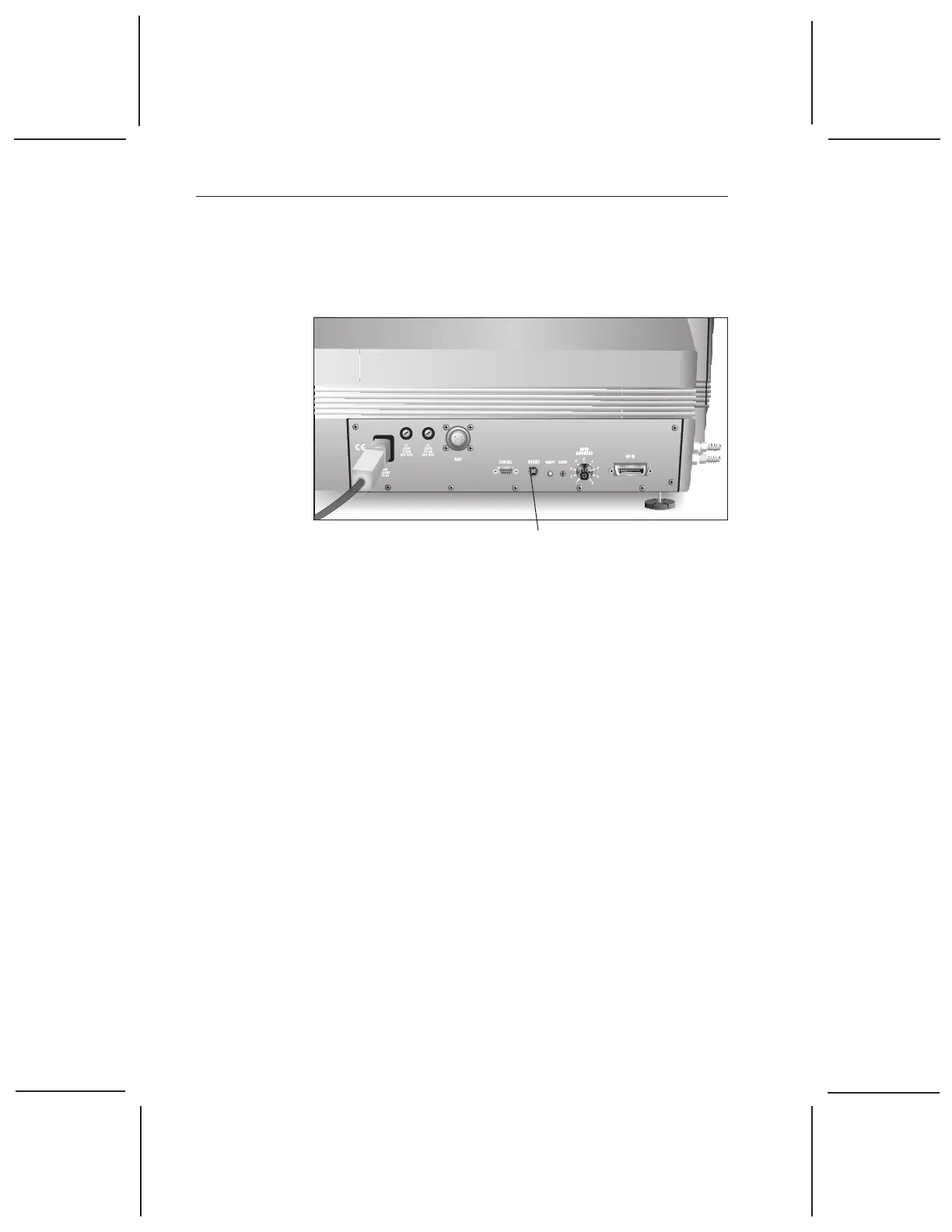 Page #136 background image