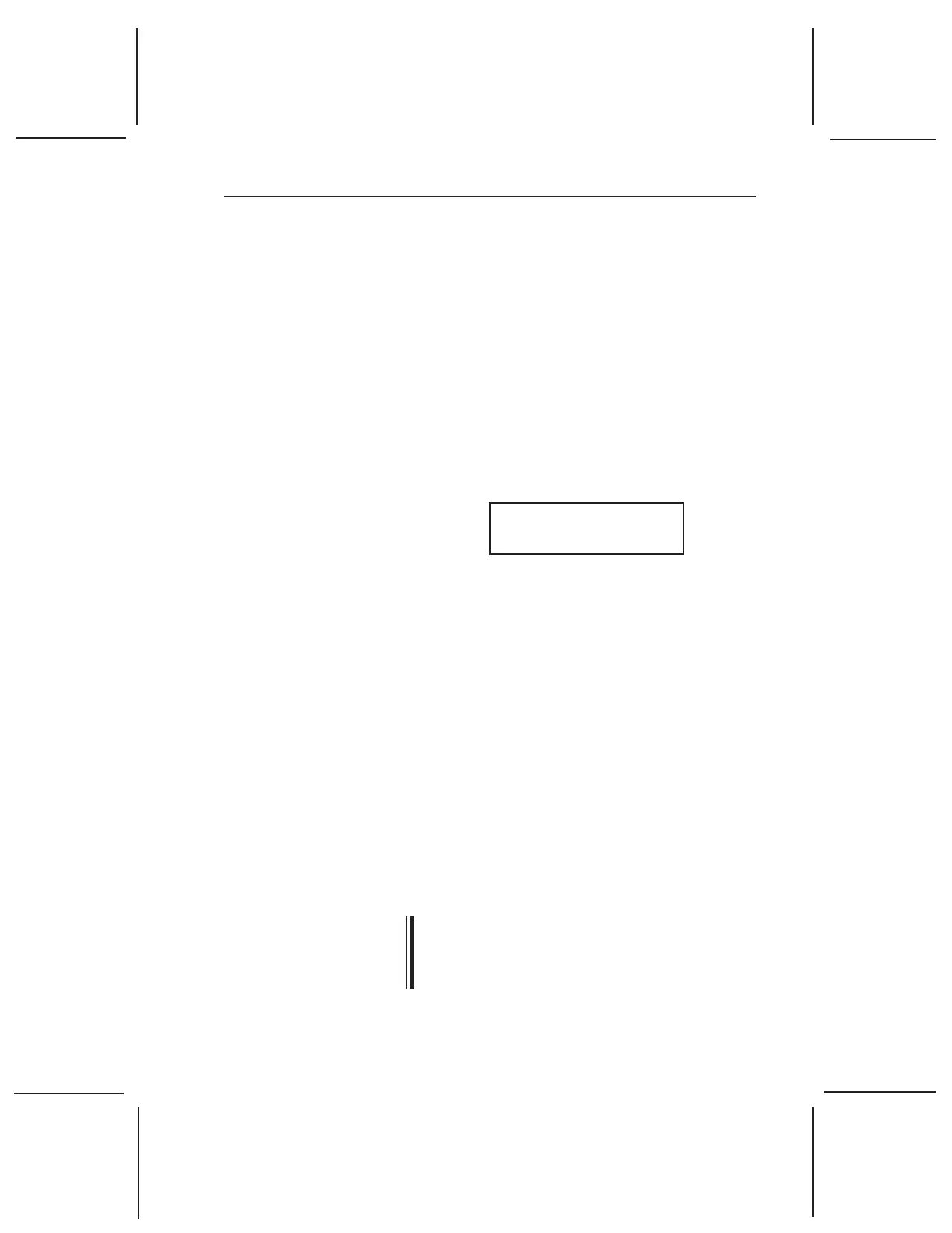 Page #139 background image