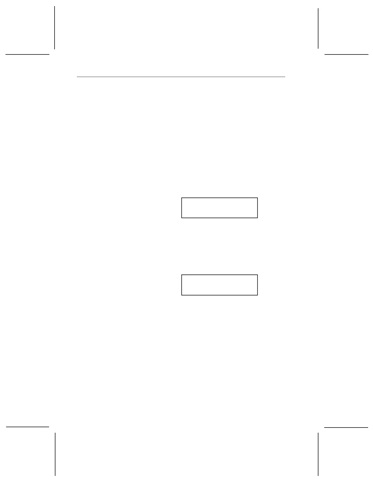 Page #140 background image