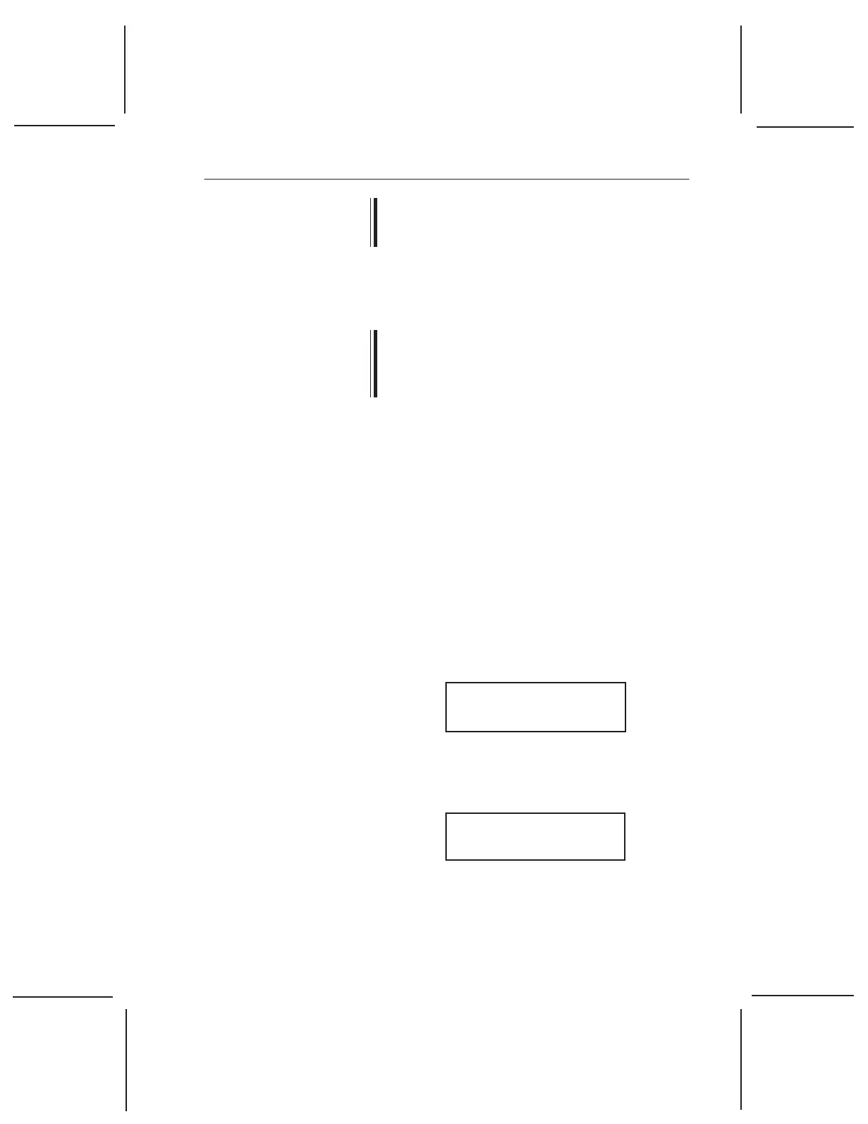 Page #141 background image