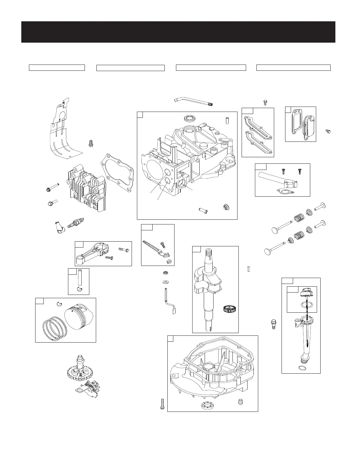 Page #22 background image