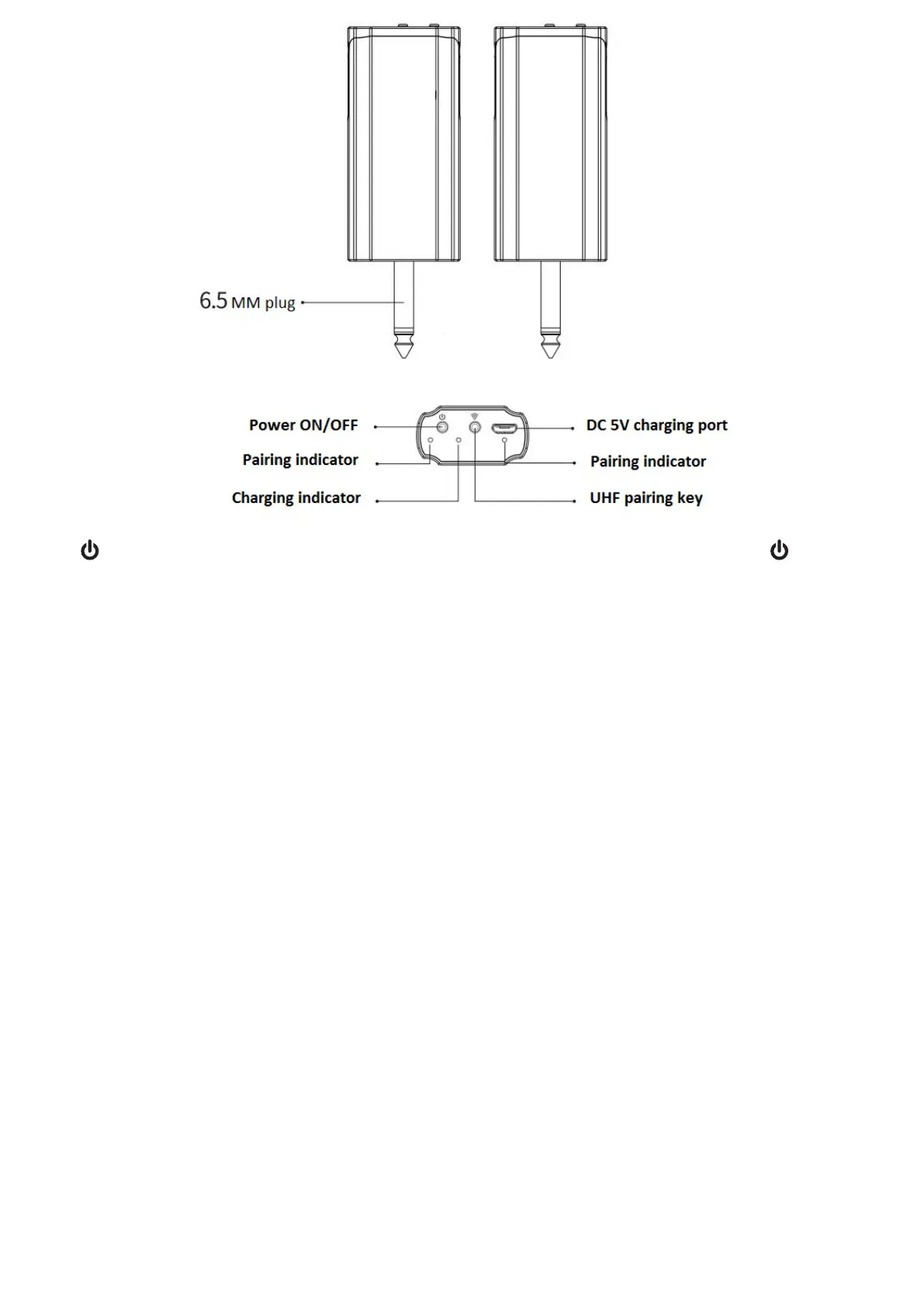 Page #3 background image