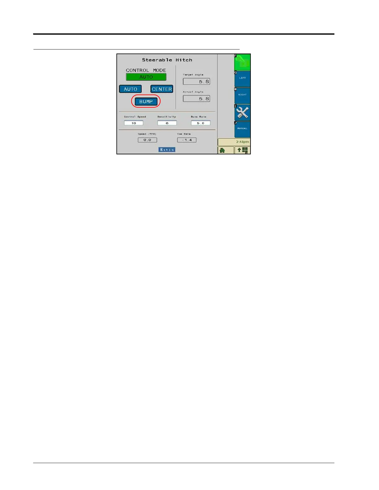 Page #32 background image