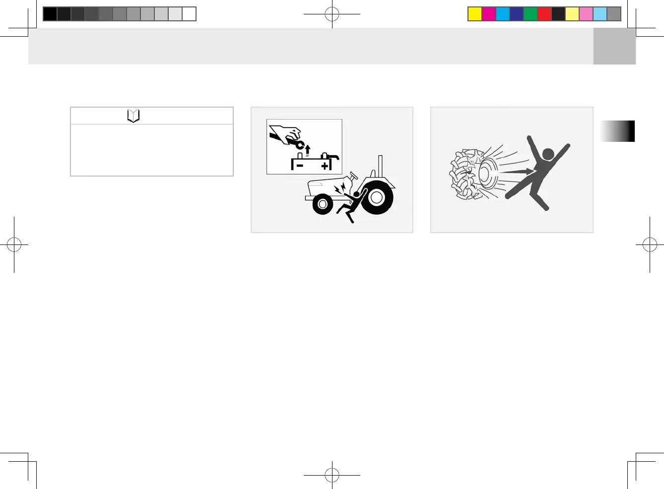 Page #27 background image