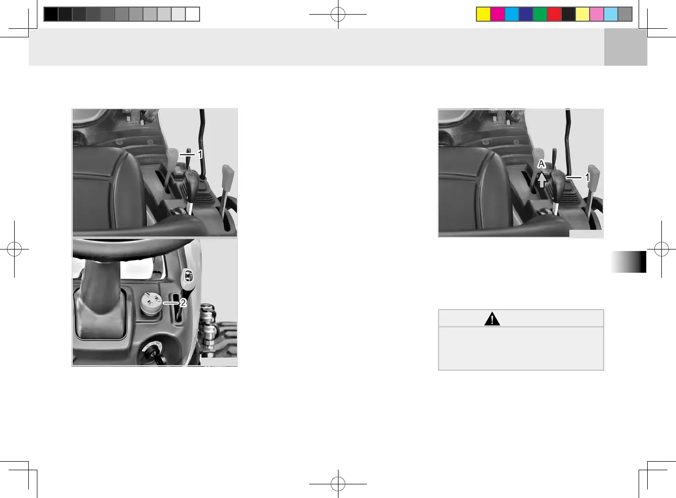Page #93 background image