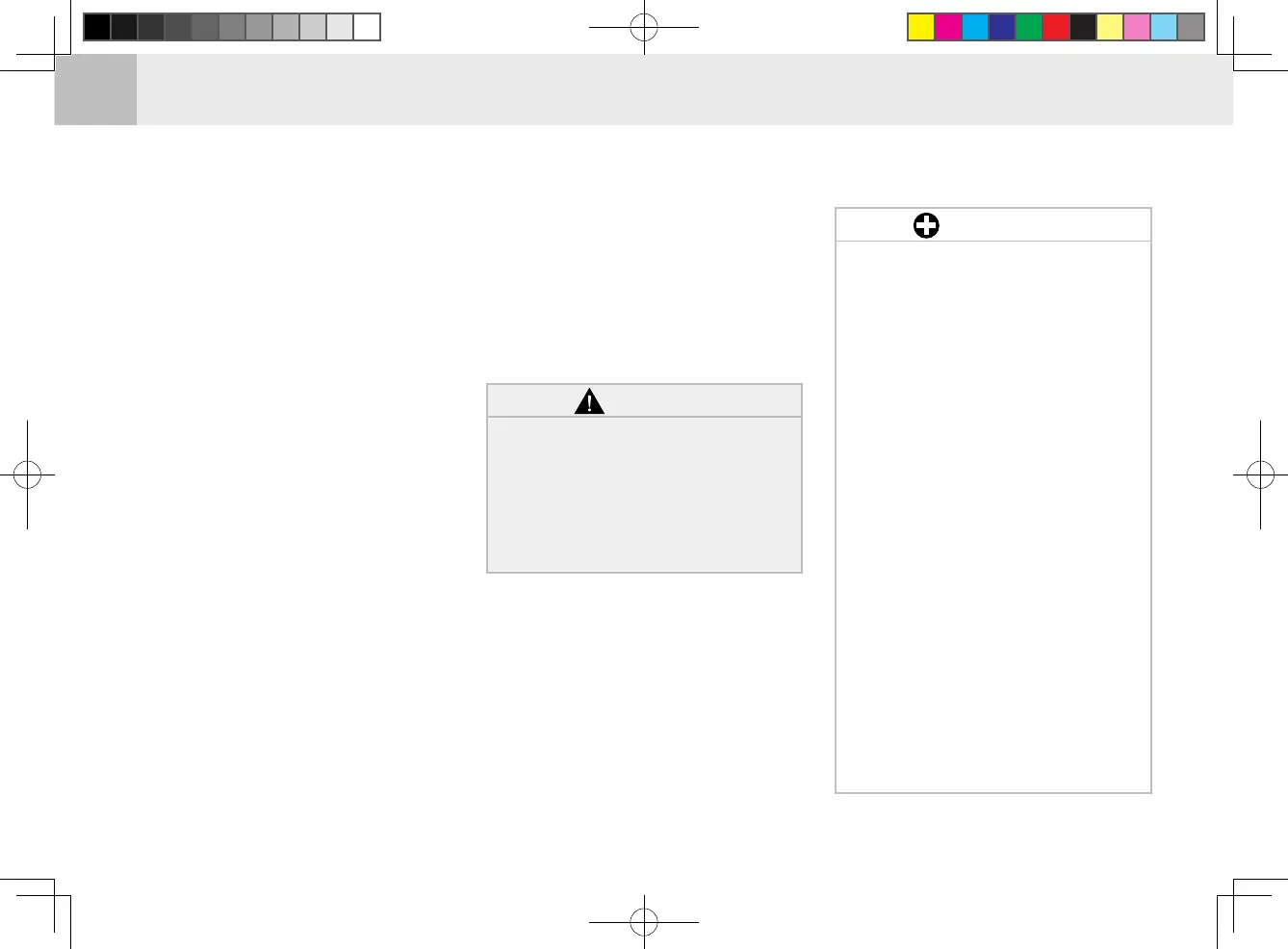 Page #104 background image