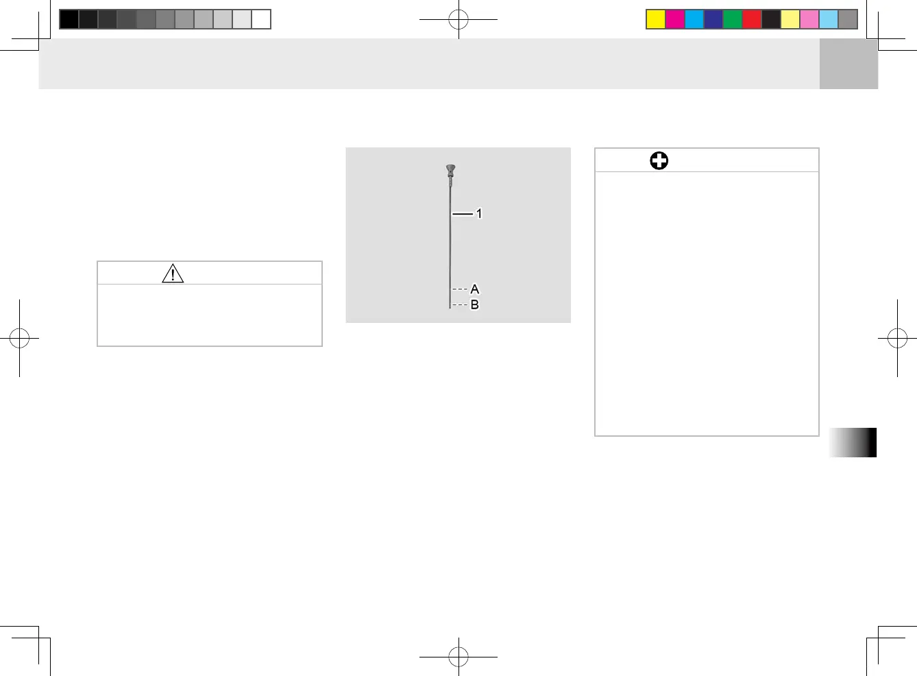 Page #143 background image