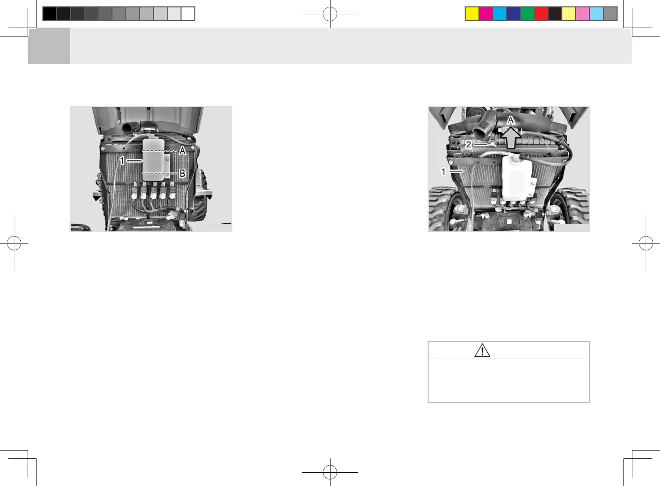 Page #144 background image