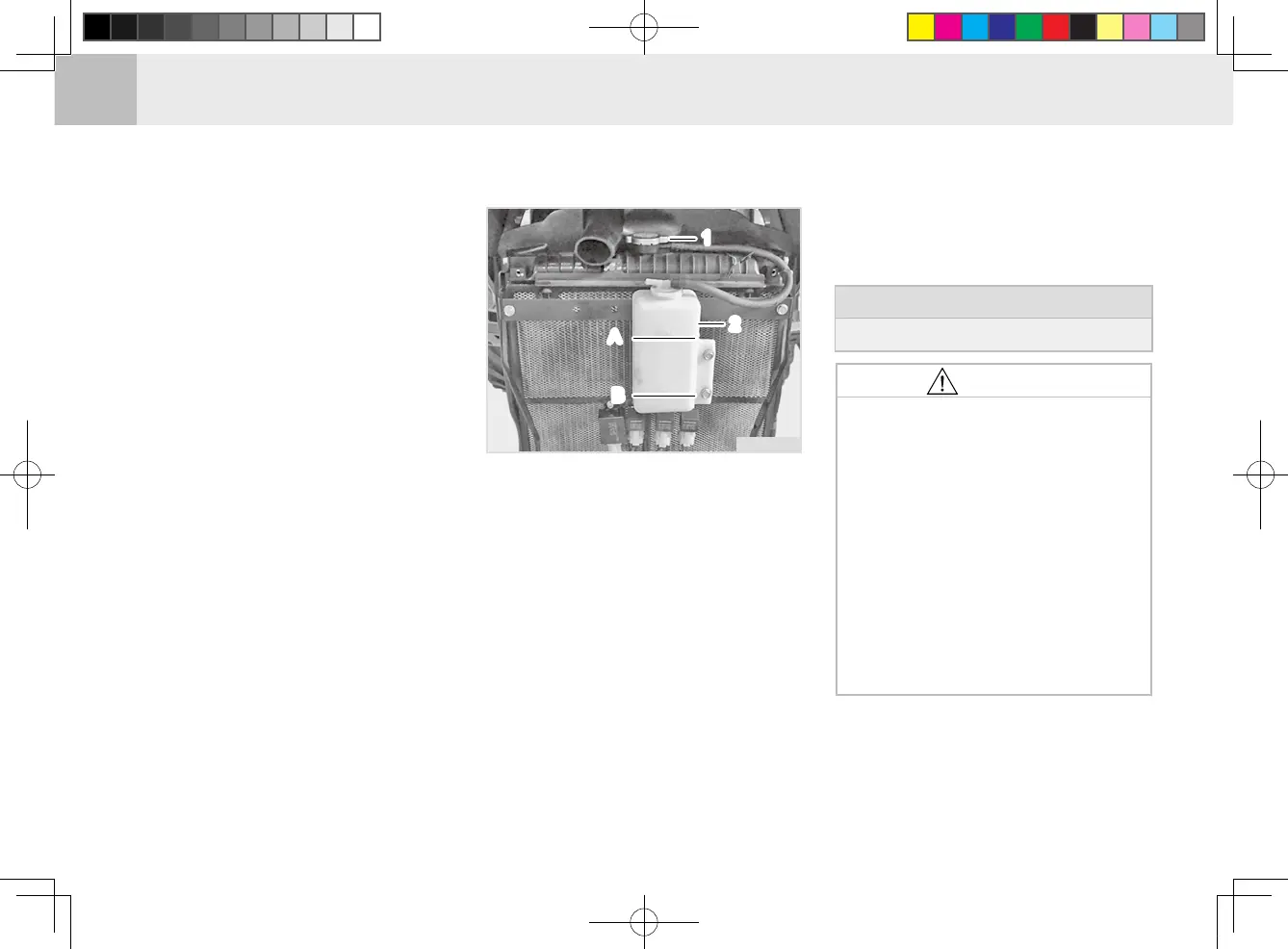 Page #164 background image