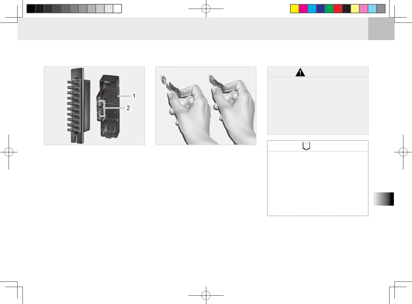 Page #167 background image