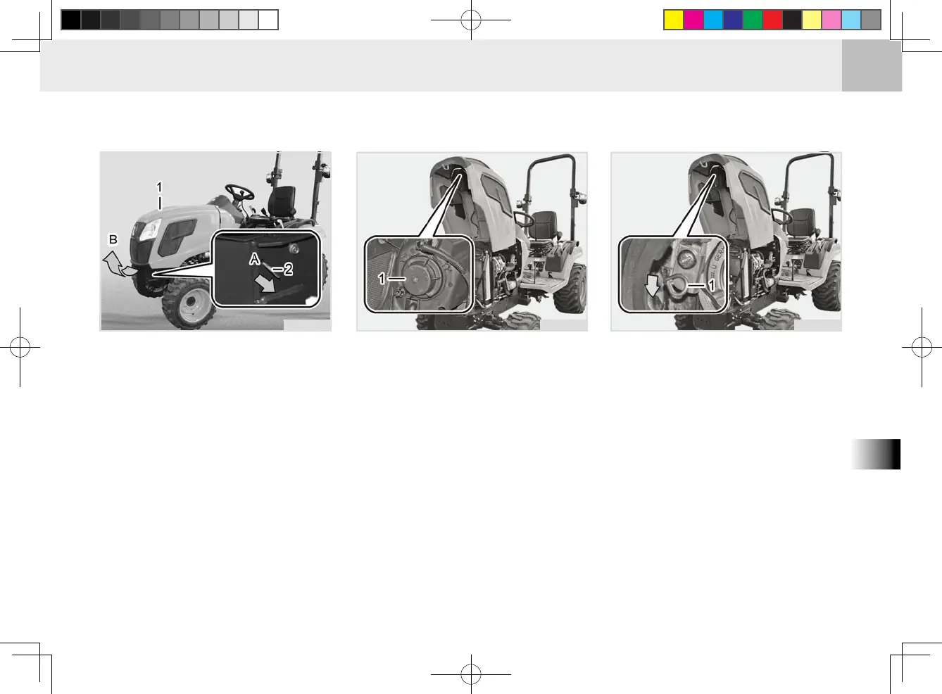 Page #169 background image