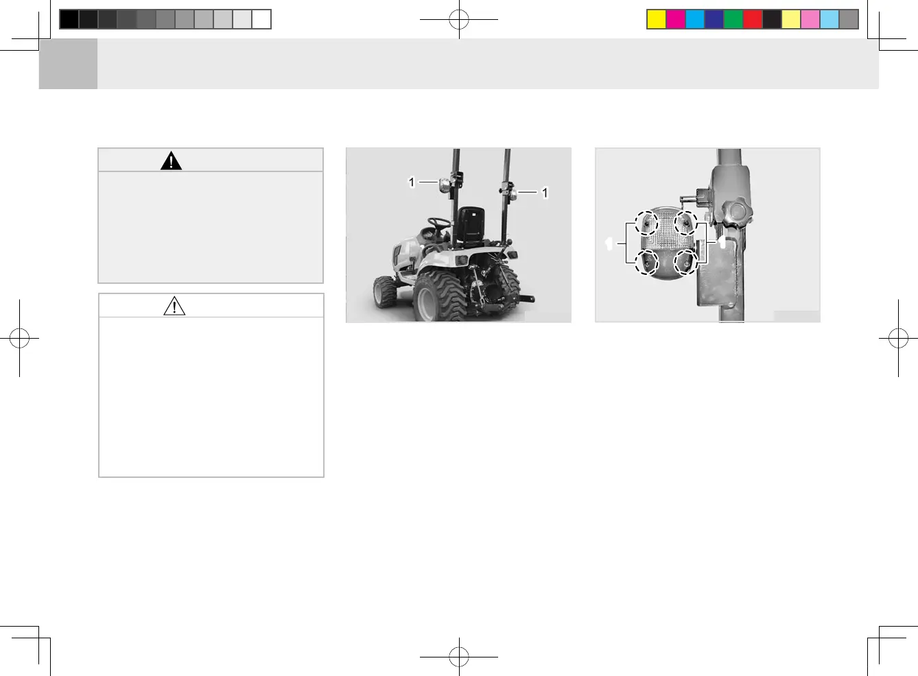 Page #170 background image