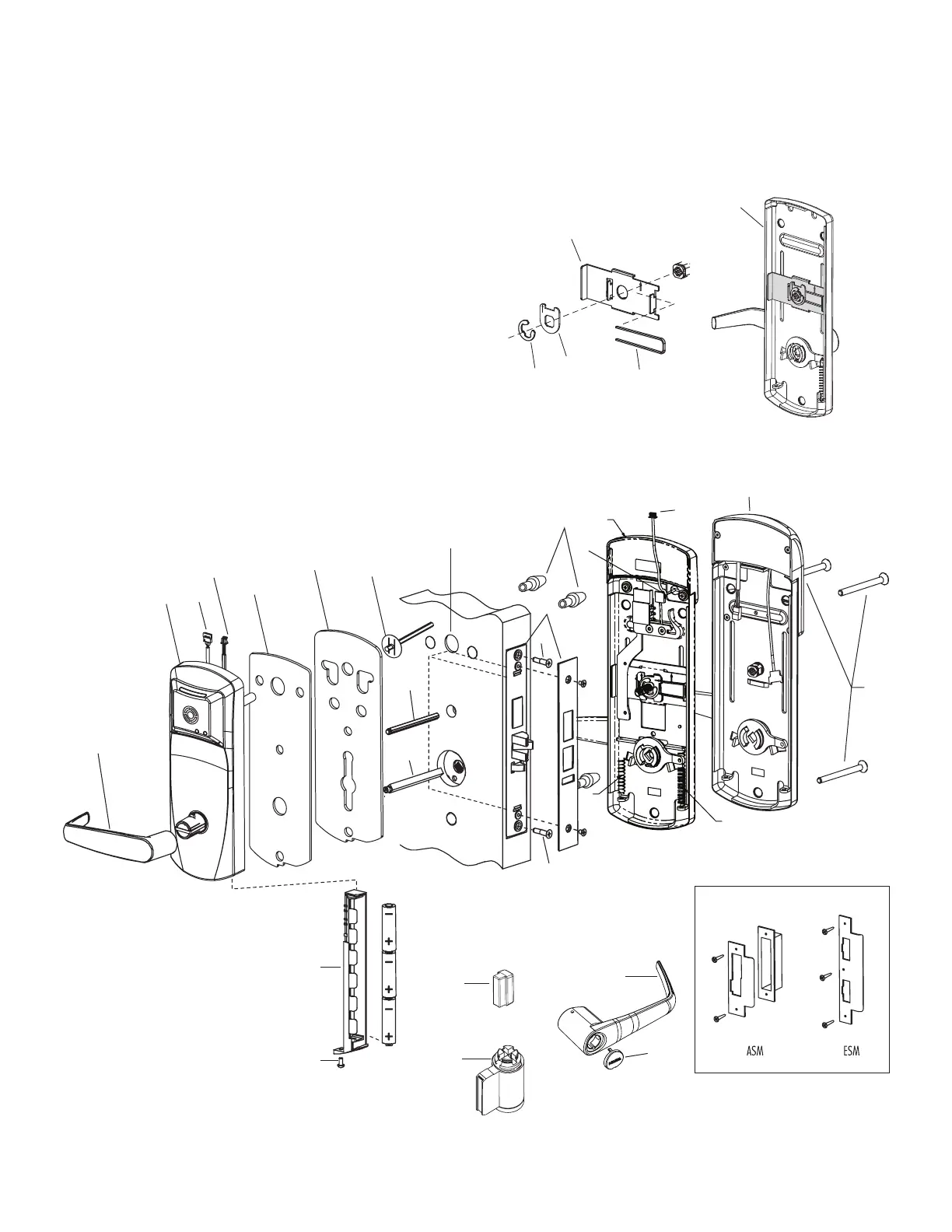 Page #6 background image
