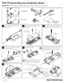Preview: Installation Sheet