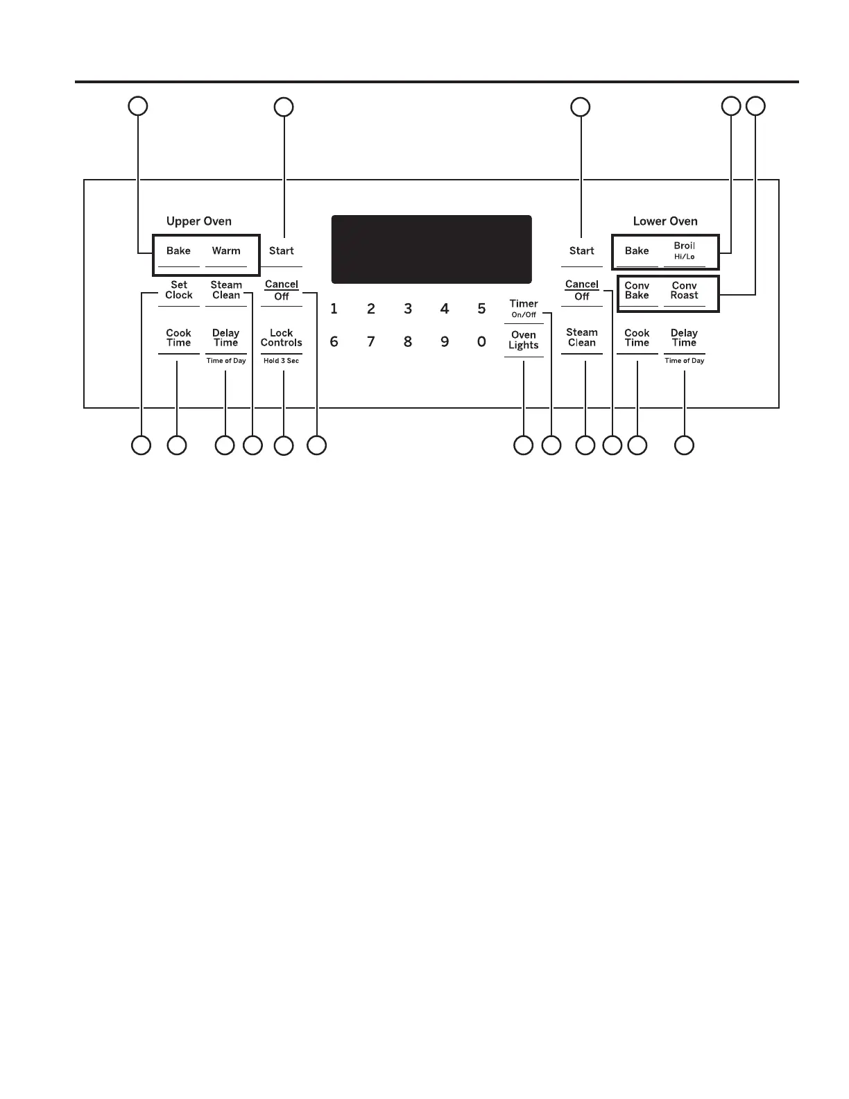 Page #10 background image
