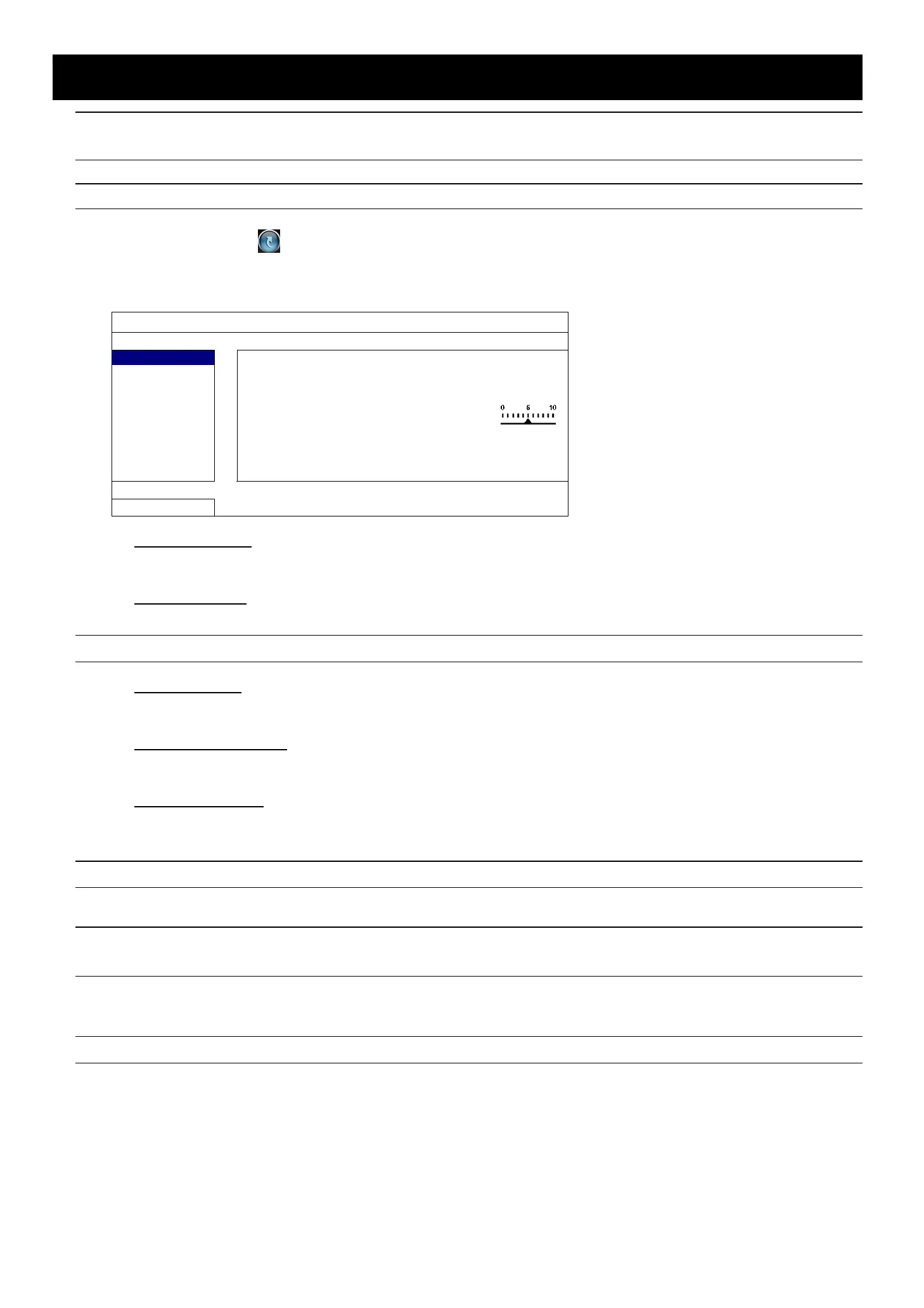 Page #20 background image