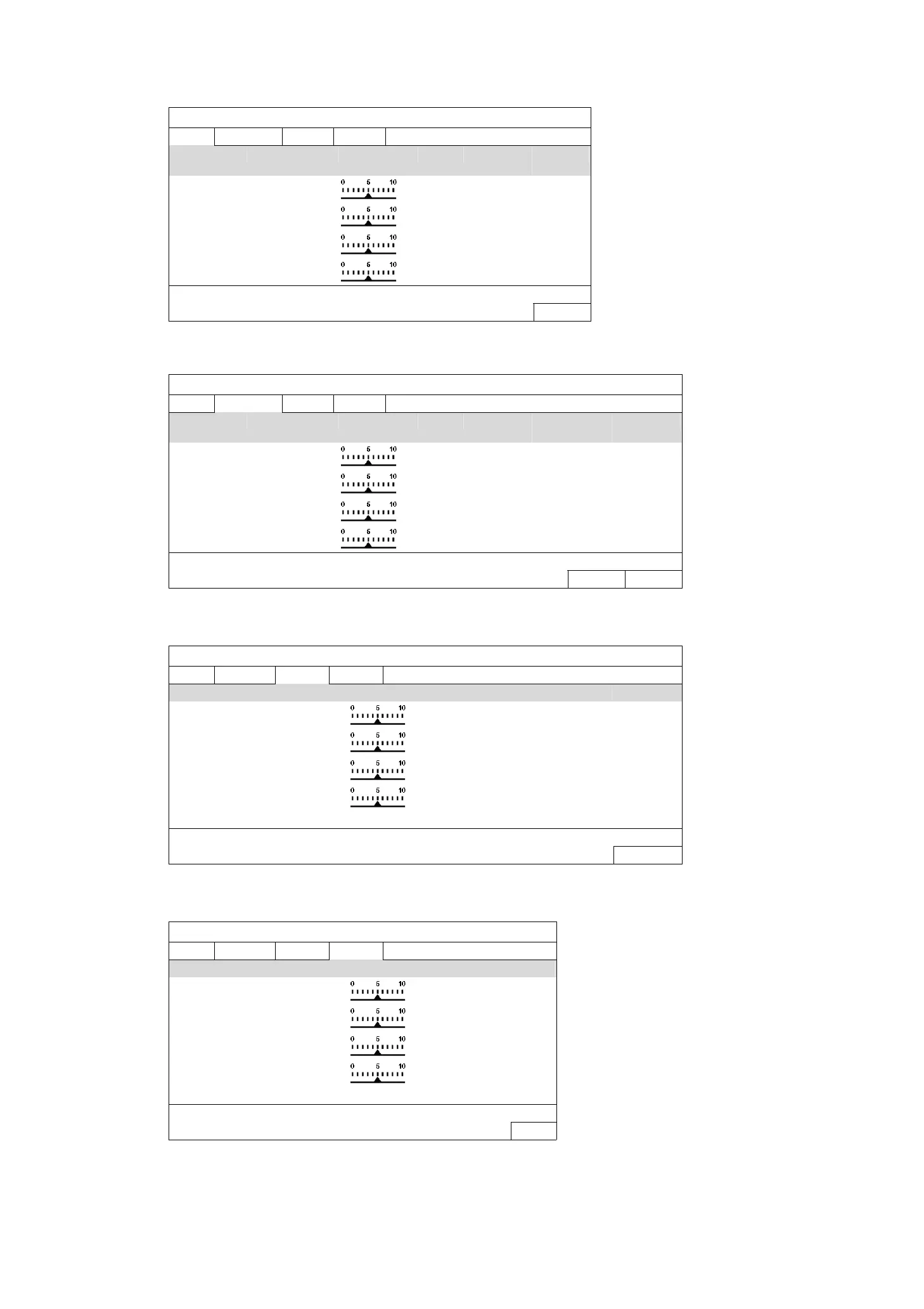 Page #21 background image