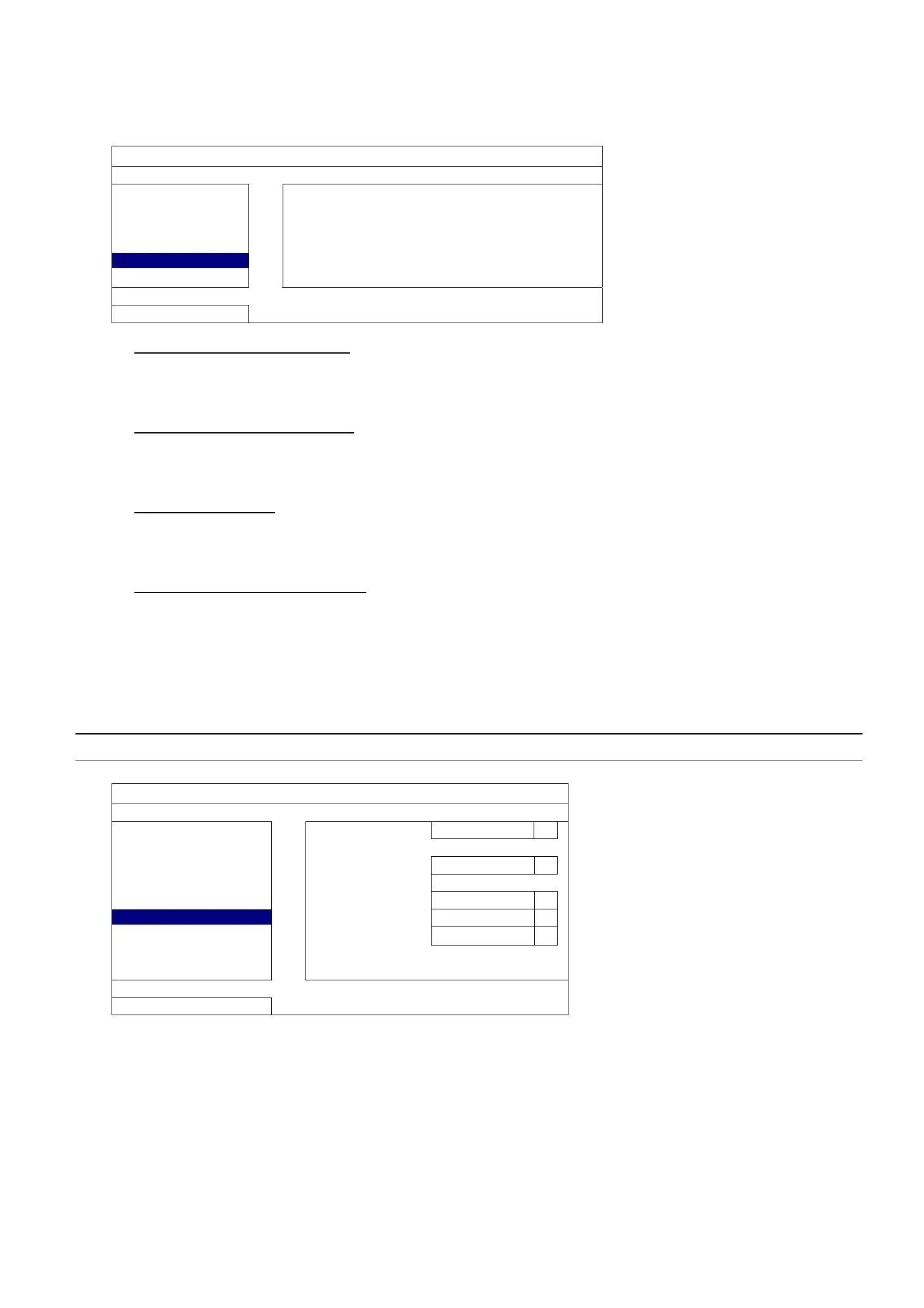 Page #26 background image