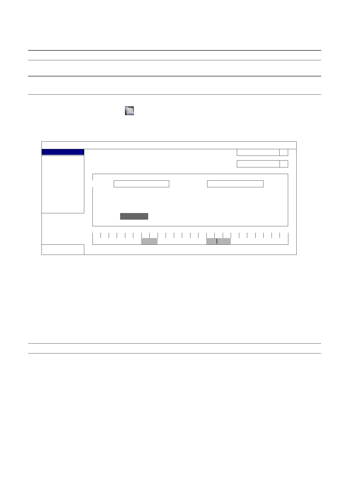 Page #27 background image