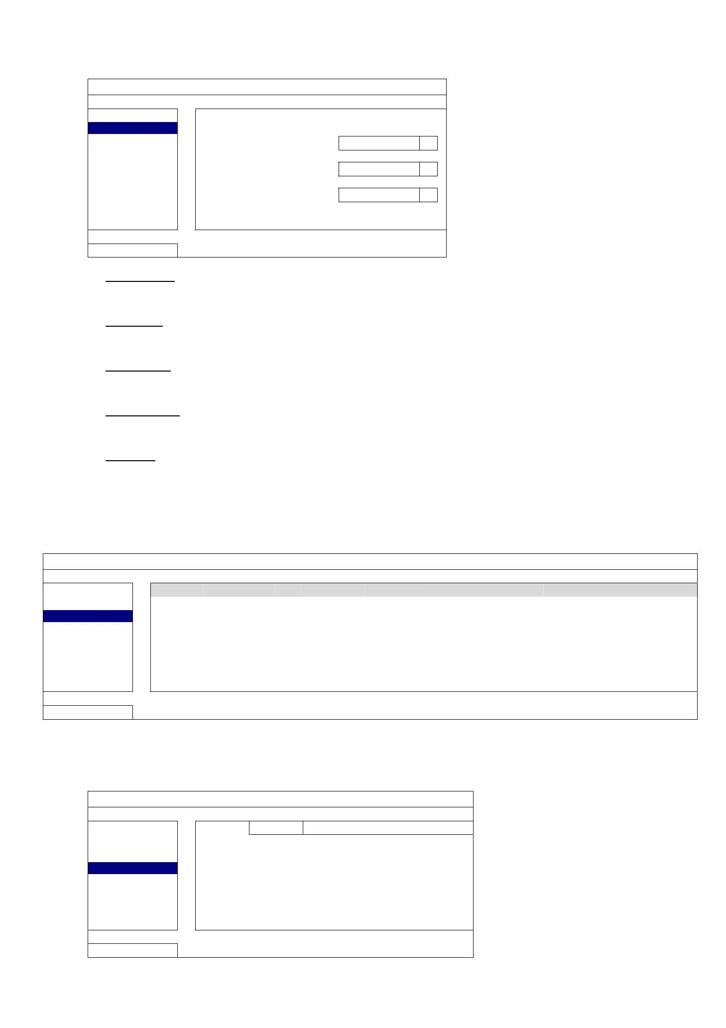 Page #28 background image
