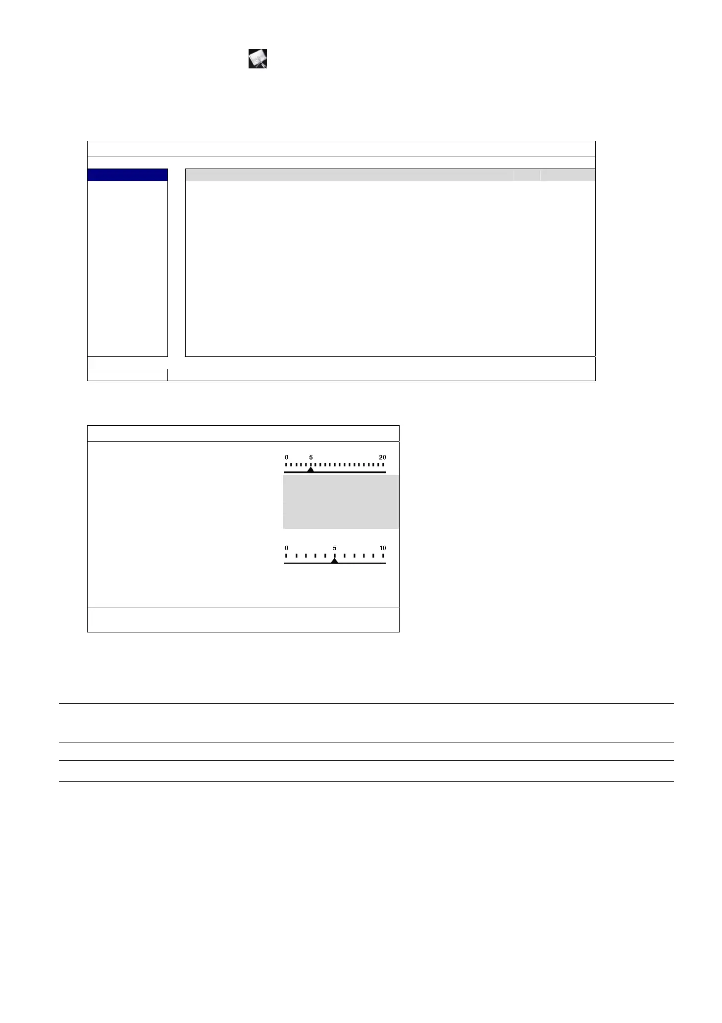 Page #29 background image