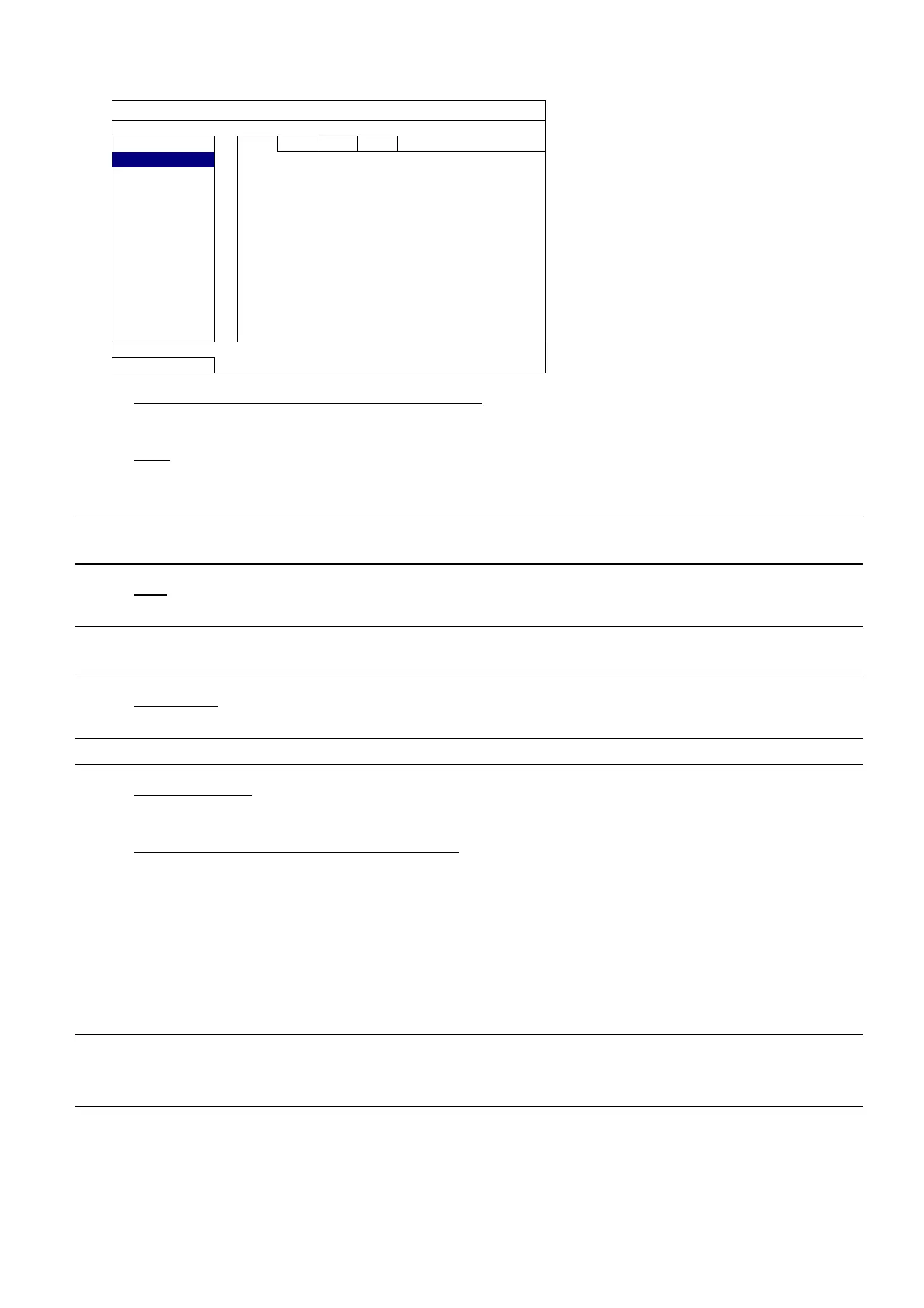 Page #30 background image