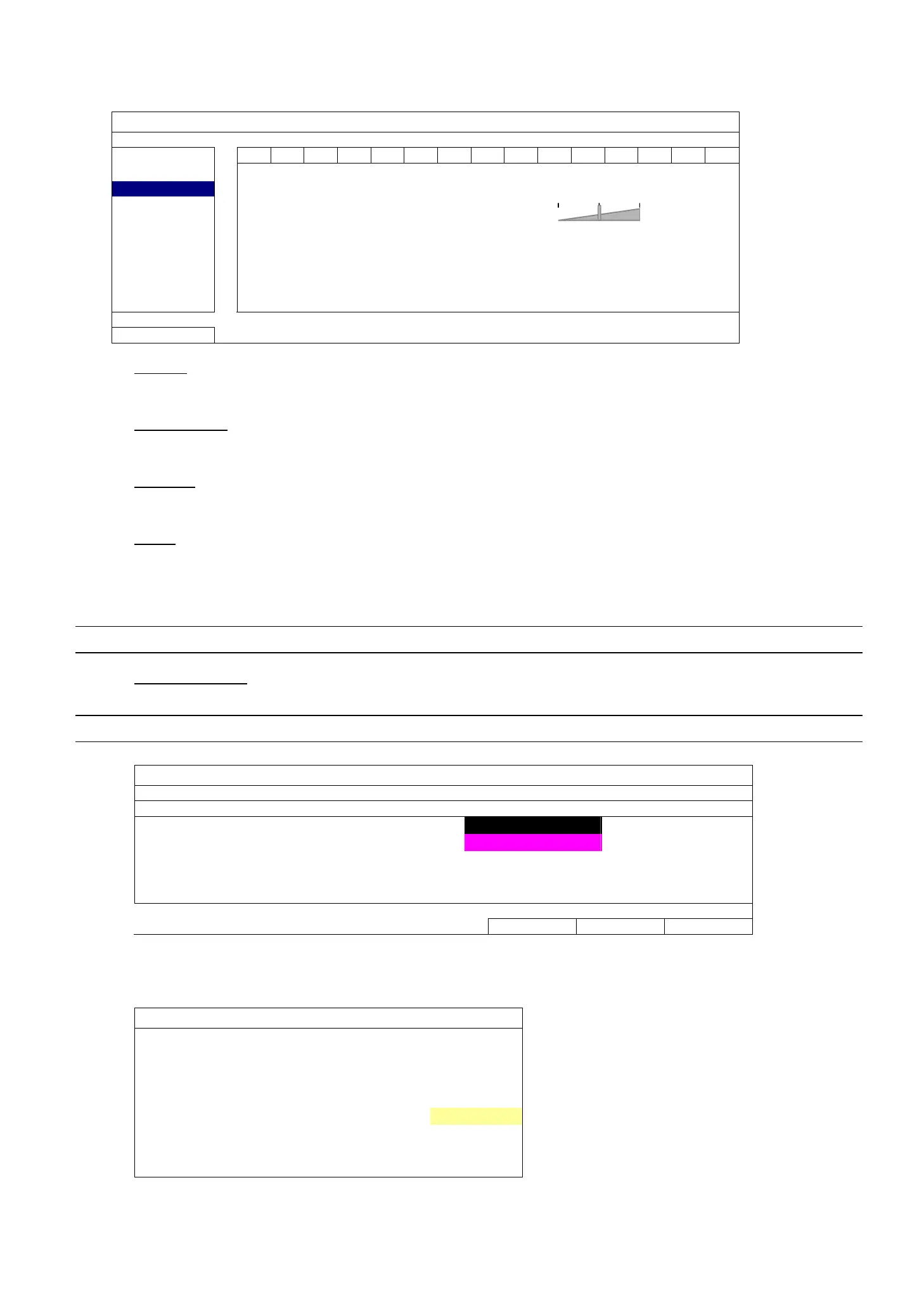 Page #31 background image